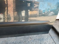 фото thumb №7, Двері праві перед peugeot 308 рестайлінг t7 sw kgnc