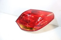 фото thumb №1, Лампа правая задняя opel astra j хэтчбек