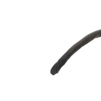 фото thumb №9, Audi tt 8j штекер джгут провід установка лампи права зад 8j0945096g