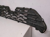 фото thumb №4, Toyota rav4 v 2019- решётка радиатора решётка радиатора оригинал