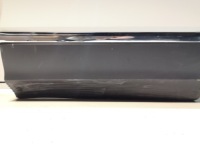 Двері лівий задній tiguan 2 5na Недорого, фото thumb