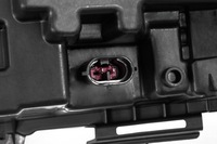 фото thumb №11, Jeep grand cherokee v wl 2021+ галоген drl led правые 68465140ac