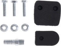 фото thumb №9, Клаксон сигнал do вантажівки łodzi motocykla автомобіля 12/24v 150dbi