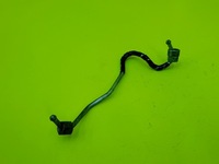 фото thumb №1, Шланг пального упорскування xf250 xj rrs 3.0d 306dt