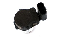 фото thumb №10, Bmw e81 e87 e90 датчик pdc парковки arktis