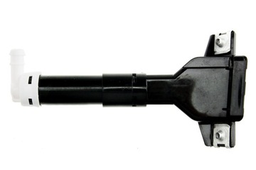 фото thumb №3, Nty розпилювач фара