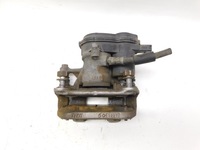 фото thumb №3, Суппорт правый задняя - jeep renegade 4x4 fiat 500x