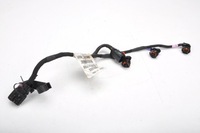 фото thumb №1, Maserati ghibli iii 3.0 жгут форсунок