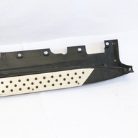 фото thumb №11, Bmw x5 e70 поріг молдинг поріг ліва передня