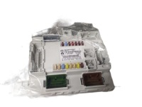 фото thumb №1, Alfa romeo stelvio giulia коробка предохранителей модуль bsi 503442020001