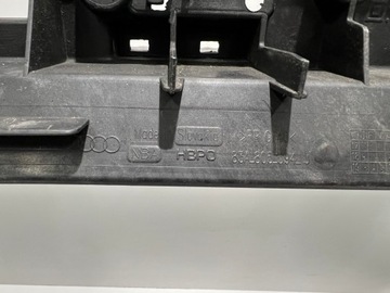 фото thumb №11, Pas переднє audi q3 83a805594