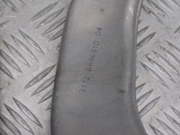 фото thumb №7, Bmw g14 g15 g16 ричаг  перед l-p 6886909 6886910