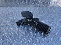 фото thumb №1, Труба шланг воздуха honda civic x 17- 1.0 t