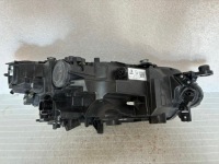фото thumb №9, Фара передняя левая seat ibiza 5 v рестайлинг 6f1 полный led перед 6f1941007f