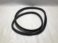 фото thumb №4, Прокладка кузовная дверь перед puma ii mk2 19-