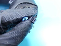 фото thumb №7, Дзеркало ліва 5+2 7pin citroen c4 grand picasso eu