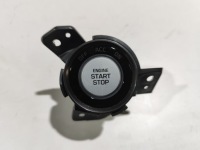 фото thumb №1, Tucson 3 iii кнопка выключатель запуск стоп двигатель 15-20r оригинал