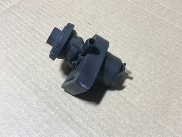 ZAWÓR CZUJNIK EGR MERCEDES W124 E320 3,2 2,8 M104