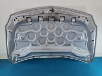 фото thumb №10, Капот передня кришка двигуна mercedes a 176 w176 761