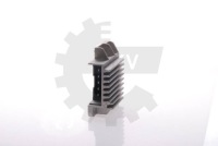 фото thumb №8, Модуль зажигания 03skv900