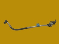 фото thumb №1, Шланг кондиціонера трубка 1.5 d f1f1-19d567-ab ford transit connect mk2