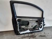 фото thumb №9, Двері ліва 3d 891/b fiat grande punto