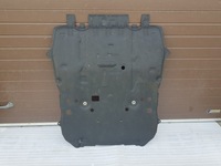 фото thumb №1, Плита защита двигателя ds7 crossback lift 2023r. 9856649080 9846918880