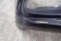 фото thumb №6, Бампер перед mercedes w206 206 c klasa amg 2021-