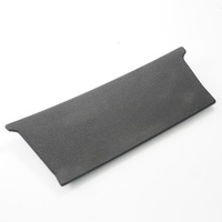 фото thumb №9, Mercedes w211 захист підлокітник обшивка двері ліва задня a2117370328