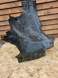 фото thumb №11, Підкрилок лівий перед bmw g11 g12 7340201 748506-13