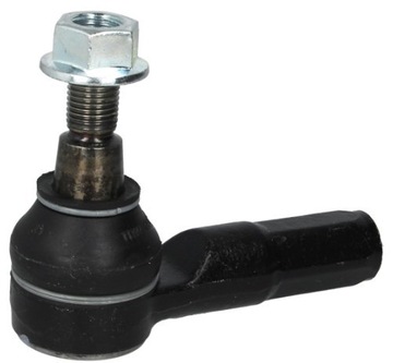 фото thumb №15, Наконечник рычаг febi bilstein 31273 90610481001