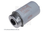 фото thumb №13, Blue print adj132305 фильтр топлива