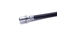 фото thumb №12, Шланг тормозной 26550fc000