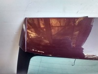 фото thumb №6, Bmw e91 универсал стекло задняя откидная с подогревом спойлер свет сплава дворник