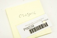 фото thumb №6, Pw234 skoda scala 1.5i датчик faz распределительного вала 04e906455ac