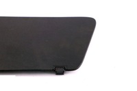 фото thumb №12, Mini r50 r53 кришка захист заглушка права 1503472