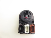 фото thumb №8, Панель управление nissan qashqai i 96912jd61a