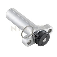 фото thumb №2, Натягувач ремінь розподільний вал rx camry 96-06 300 3.0