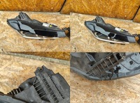 фото thumb №13, Kompletny перед jaguar xe x760 капот крила бампер лампа лампи