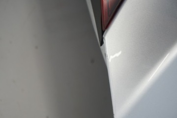 фото thumb №9, Vw passat cc рестайлинг крышка багажника la7w