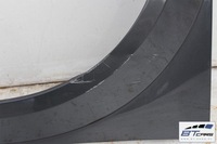 фото thumb №7, Audi t перед капот крила pas переднє підсилювач крило бампер колір: