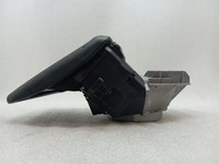 фото thumb №7, Rolls royce wraith rr5 coupe 9395582 rhd hud екран head up дисплей