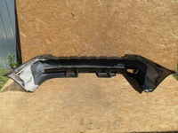 фото thumb №13, Bmw seria 3 e46 бампер задня задній kombi