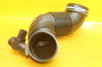 фото thumb №5, Шланг впускний повітря vw passat b7 2.0 tdi 3c0129654q