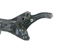 фото thumb №6, Підрамник поперечина балка підрамник перед suzuki swift mk6 4x4 04-10r