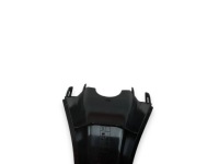 Volkswagen golf vii 2015 корпус зеркало наружного дверь передних в Украине, фото thumb