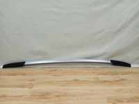 фото thumb №1, Volvo v40 ii cross country рейлинги рейлинг правый