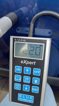 фото thumb №7, Дверь правые зад opel meriva 03r hb