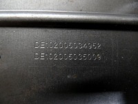 фото thumb №10, Skoda superb ii 11r колонка кермова ze замок запалювання 1z24195029 5k0905865