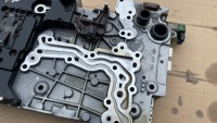 фото thumb №12, Мехатроника управление коробки коробка передач zf 8hp bmw f30 f31 f32 201400222